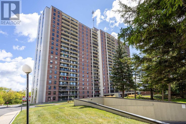 28840437/1904-665-bathgate-drive/carson-meadows/ottawa/ontario/K1K3Y4_1