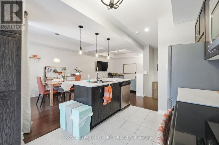 29253842/322-citrine-street/avalon-west/ottawa/ontario/K4A1A9_7