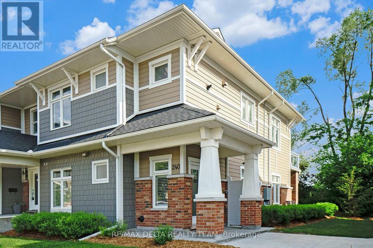 29345716/240-mullin-private/mer-bleuebradley-estatesanderson-park/ottawa/ontario/K1W0K6_1