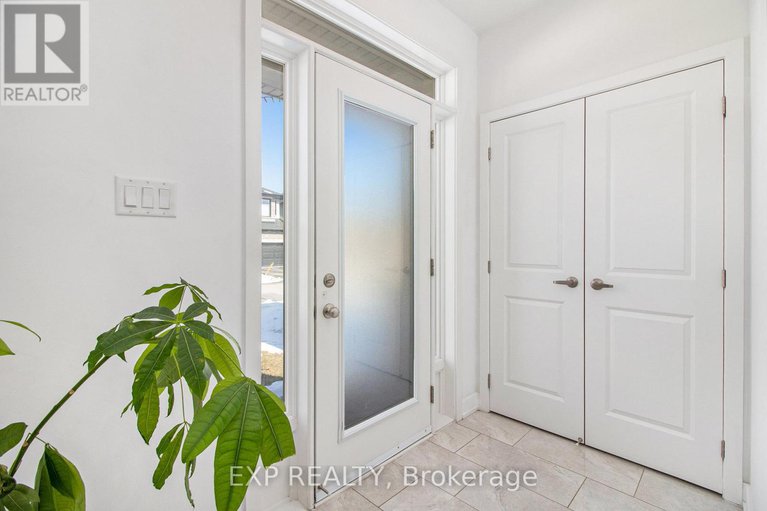 28518974/908-embankment-street/stittsville-south/ottawa/ontario/K2S2P4_3
