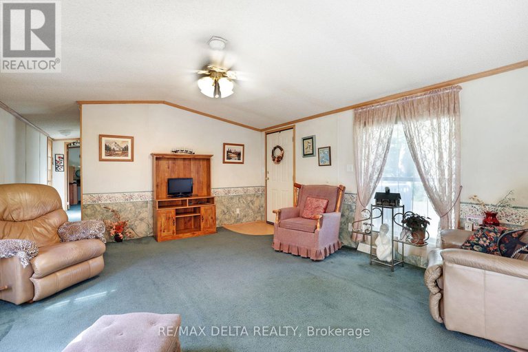 28867285/15270-concession-8-9-road/north-stormont-finch-twp/north-stormont/ontario/K0A1R0_6
