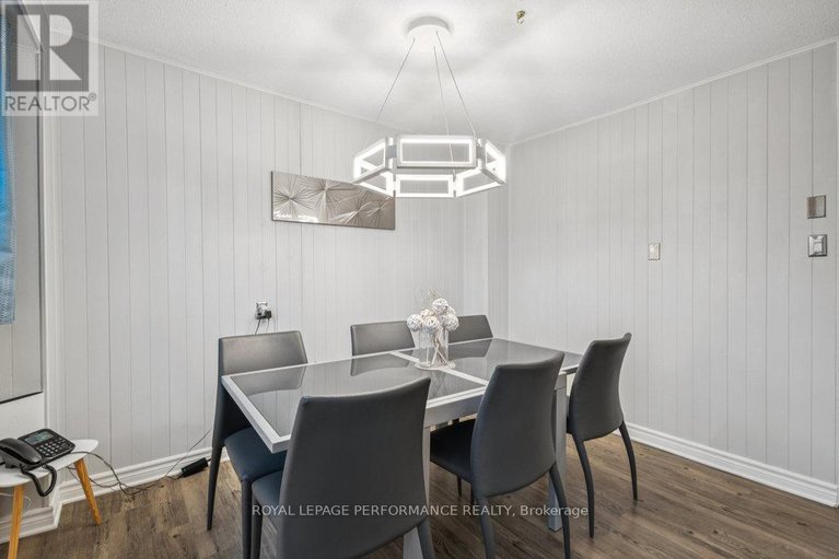 29069886/285-lanark-avenue/westboro-north/ottawa/ontario/K1Z6R6_12