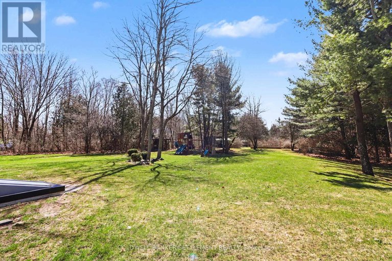 29654962/135-barr-place/drummondnorth-elmsley-north-elmsley-twp/drummondnorth-elmsley/ontario/K7H3C7_32