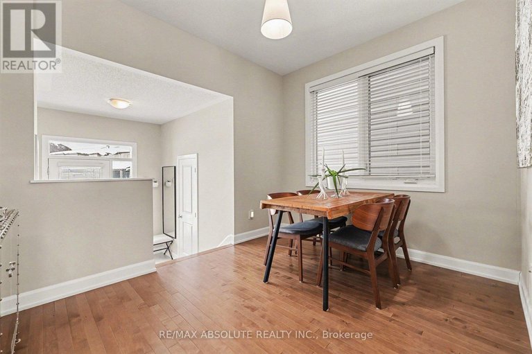 29309144/633-geranium-walk/stittsville-north/ottawa/ontario/K2S2J3_8