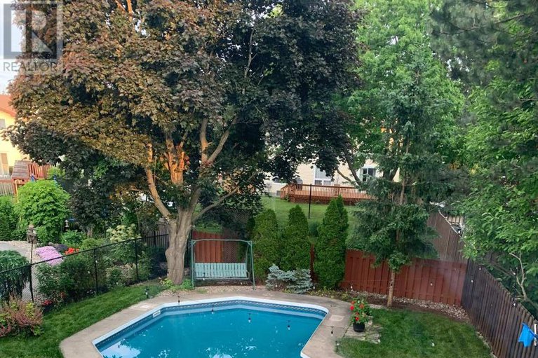 29332214/830-acadian-gardens/convent-glen/ottawa/ontario/K1C2V6_38