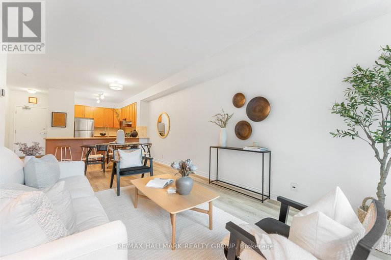 29075001/129-205-bolton-street/lower-townbyward-market/ottawa/ontario/K1N1K7_10