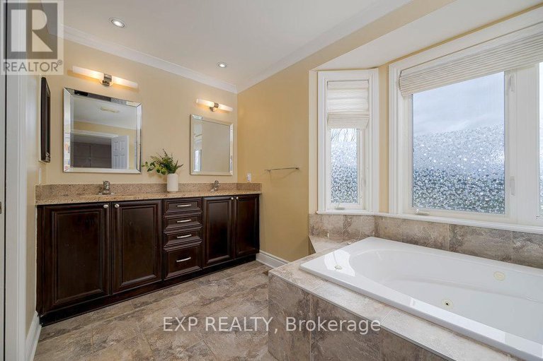 28382444/6768-breanna-cardill-street/greely/ottawa/ontario/K4P0C3_25