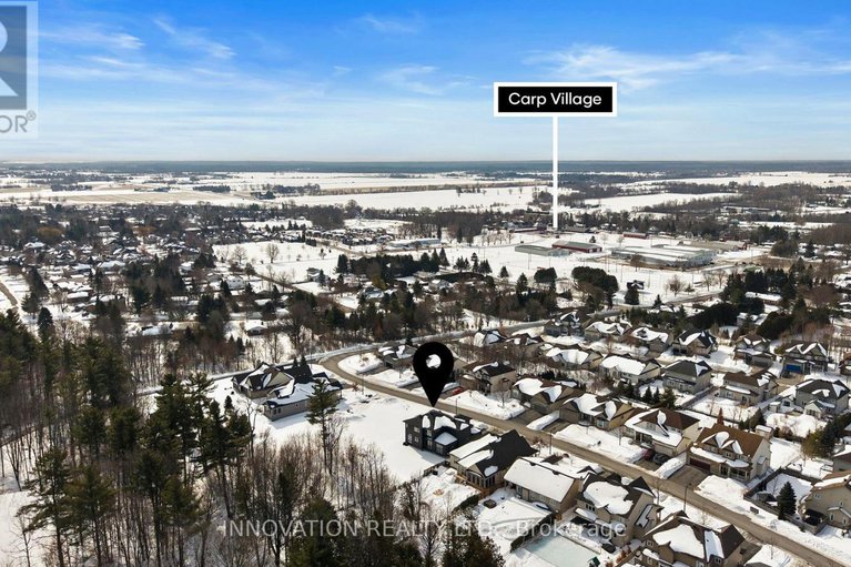 29436739/195-charlies-lane/carp/ottawa/ontario/K0A1L0_2
