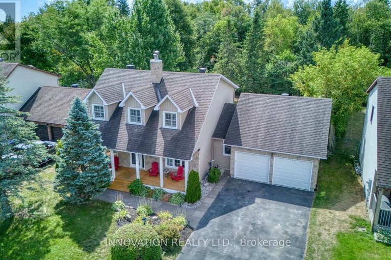 28824101/14-etta-street/stittsville-south/ottawa/ontario/K2S1X5_18