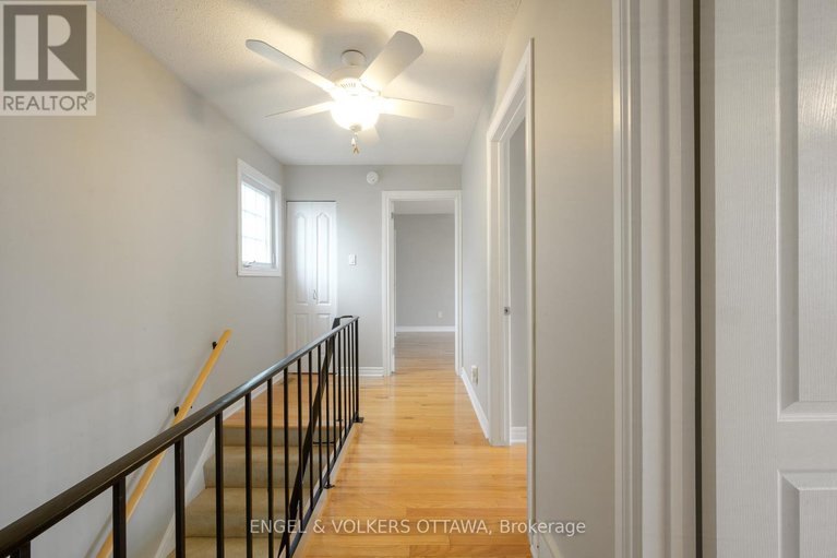 28925521/355-kintyre-private/carleton-square/ottawa/ontario/K2C3M6_26