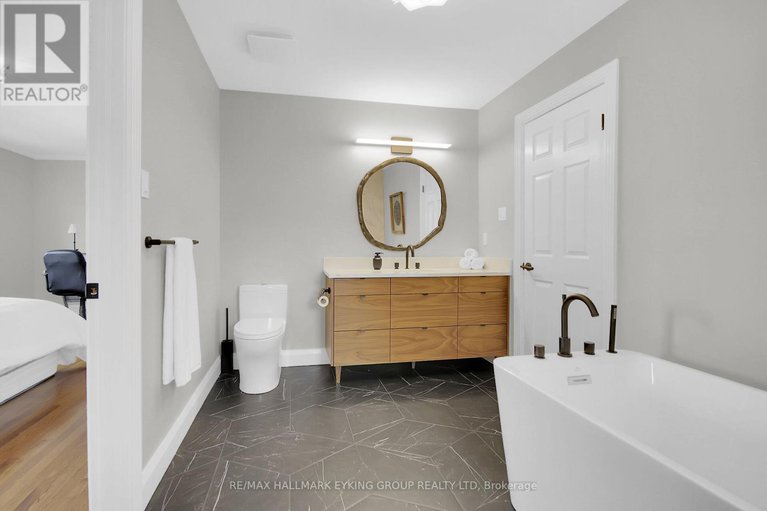 28224852/19-campfield-court/pineglencountry-place/ottawa/ontario/K2E7X8_40