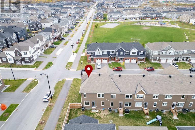 29045607/400-epoch-street/half-moon-bay/ottawa/ontario/K2J6X5_29