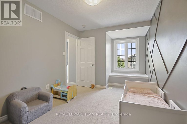 28542675/340-astelia-crescent/stittsville-north/ottawa/ontario/K2S0W7_16