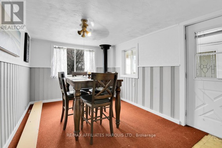 29112425/4872-nine-mile-road/south-glengarry-charlottenburgh-twp/south-glengarry/ontario/K0C1S0_8