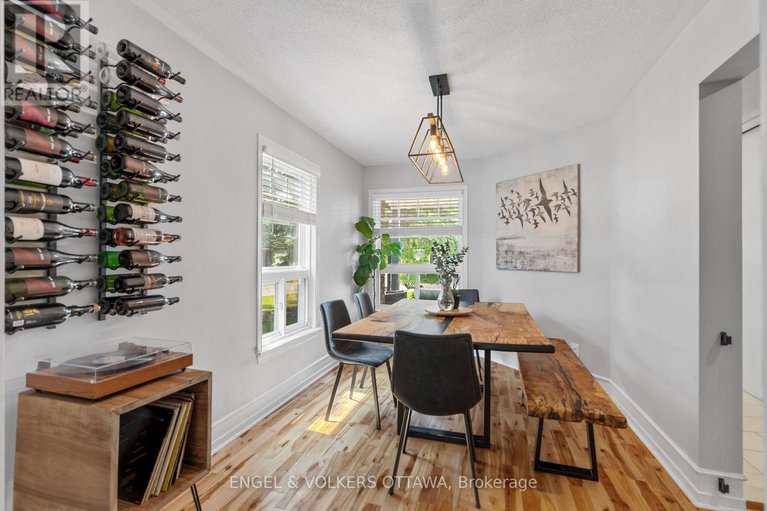 28419048/92-markland-crescent/barrhaven-east/ottawa/ontario/K2G5Z7_9