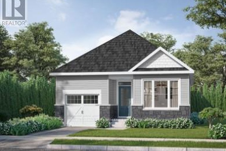 29395133/605-carl-gillis-place/riverside-southgloucester-glen/ottawa/ontario/K4M0Z3_1