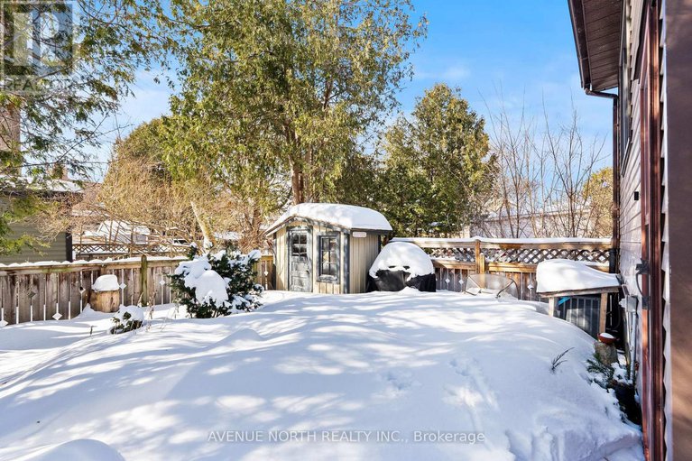 29397405/48-leonard-avenue/old-ottawa-south/ottawa/ontario/K1S4T9_37