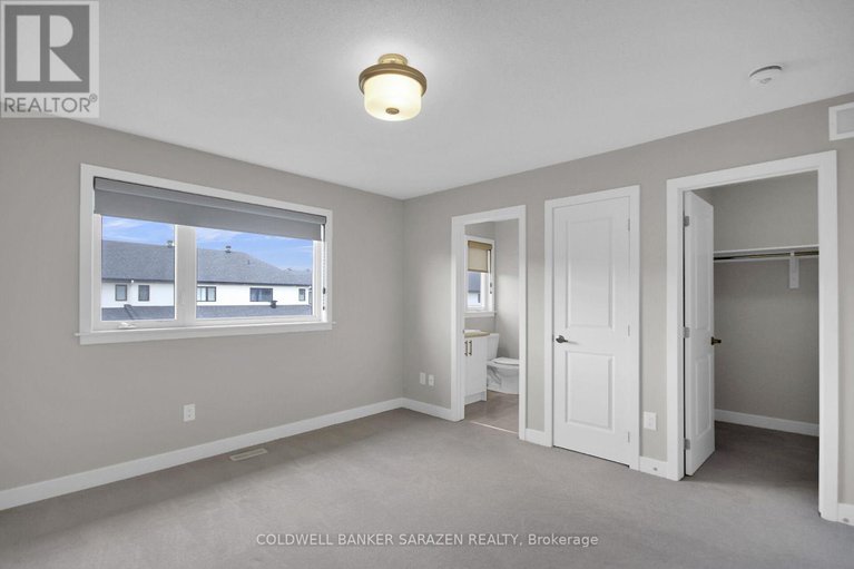 28767740/2029-allegrini-terrace/emerald-meadowstrailwest/ottawa/ontario/K2S1B6_9
