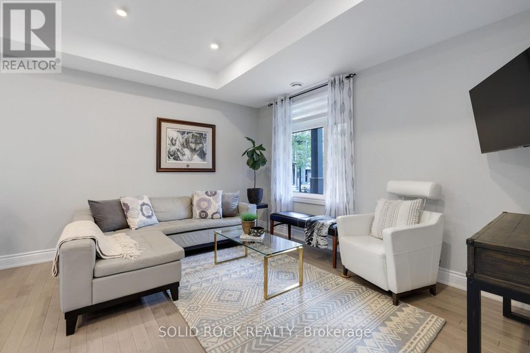 28836348/706-reverie-private/stittsville-central/ottawa/ontario/K2S0T9_3