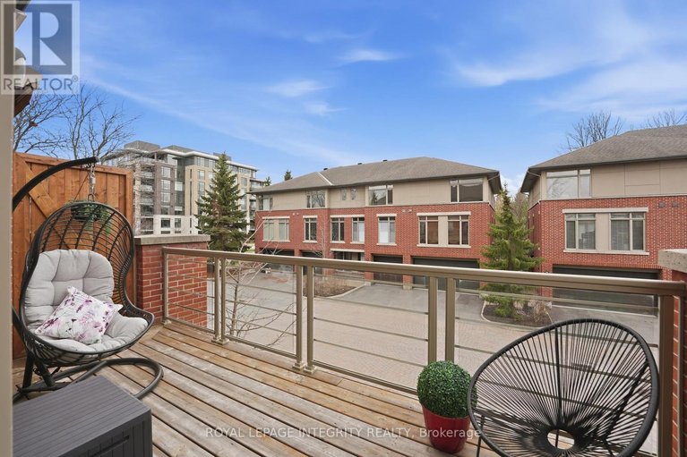 29642725/57-callaghan-private/beaverbrook/ottawa/ontario/K2K0A6_8