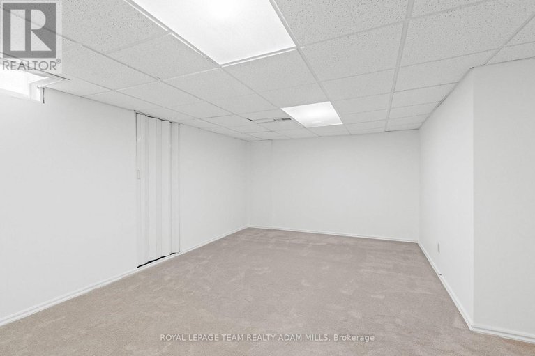 28814218/106-woodpark-way/longfields/ottawa/ontario/K2J4C5_26