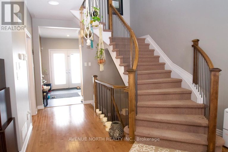 29537803/513-egret-way/half-moon-bay/ottawa/ontario/K2C3H2_5