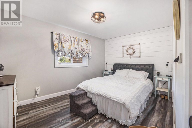 28791937/1494-mclachlan-road/mcnabbraeside-twps/mcnabbraeside/ontario/K0A3L0_12