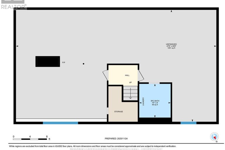 29134297/66-jean-street/alexandria/north-glengarry/ontario/K0C1A0_35