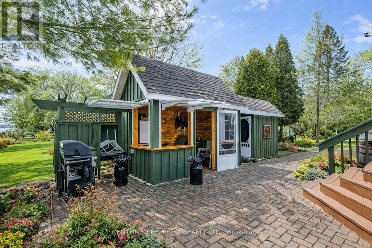 29542196/14118-willbruck-drive/south-stormont-osnabruck-twp/south-stormont/ontario/K0C1X0_7