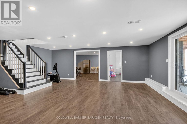 29307761/1617-magic-morning-way/greely/ottawa/ontario/K4P0C7_35