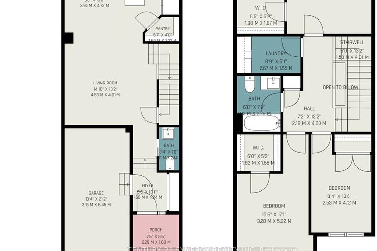 29649781/2011-berne-street/embrun/russell/ontario/K0A1W0_39