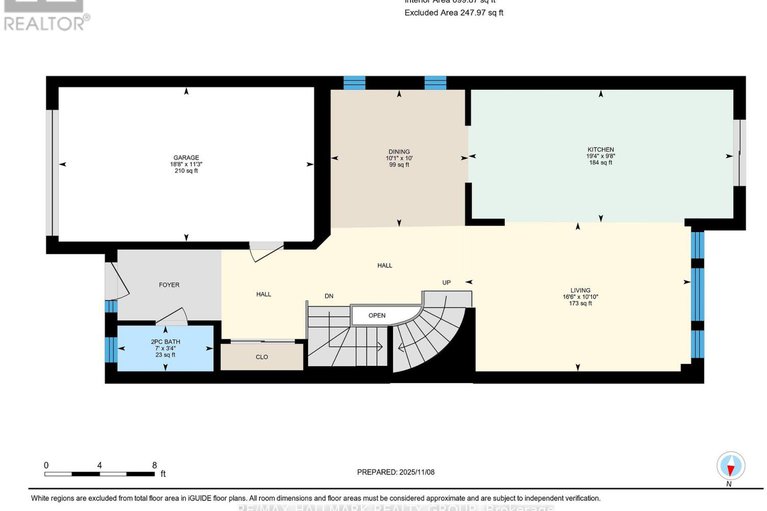 29102611/311-travis-street/mer-bleuebradley-estatesanderson-park/ottawa/ontario/K1W0E5_27