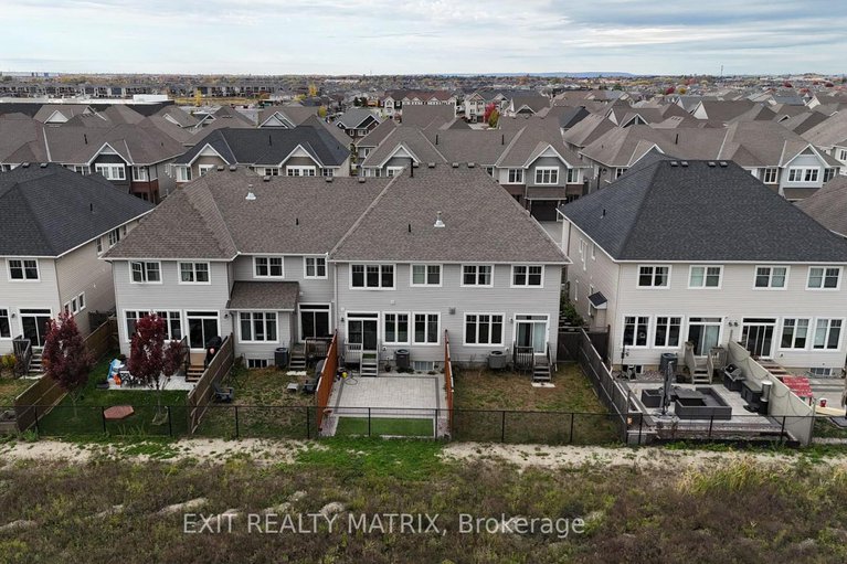29008586/554-jackdaw-avenue/half-moon-bay/ottawa/ontario/K2J6N1_32
