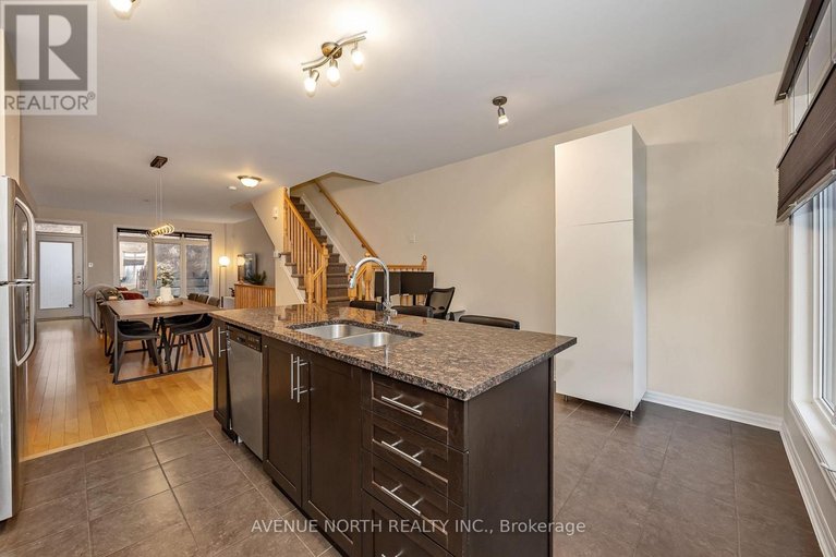 29650206/120-lionel-private/springridgeeast-village/ottawa/ontario/K4A0X1_17