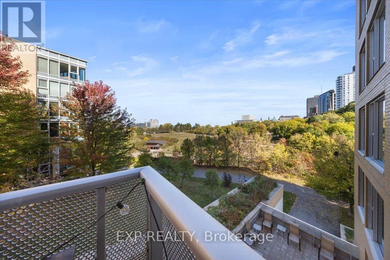 28970570/301-250-lett-street/west-centre-town/ottawa/ontario/K1R0A8_22