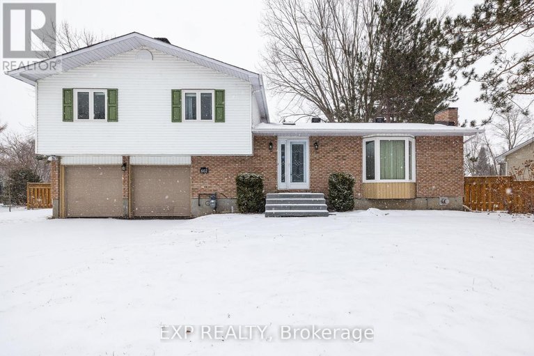 29577818/602-church-street/village-of-russell/russell/ontario/K4R1C4_1