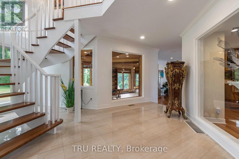 29057130/403-bank-street/ottawa/ontario/K2P1Y6_7