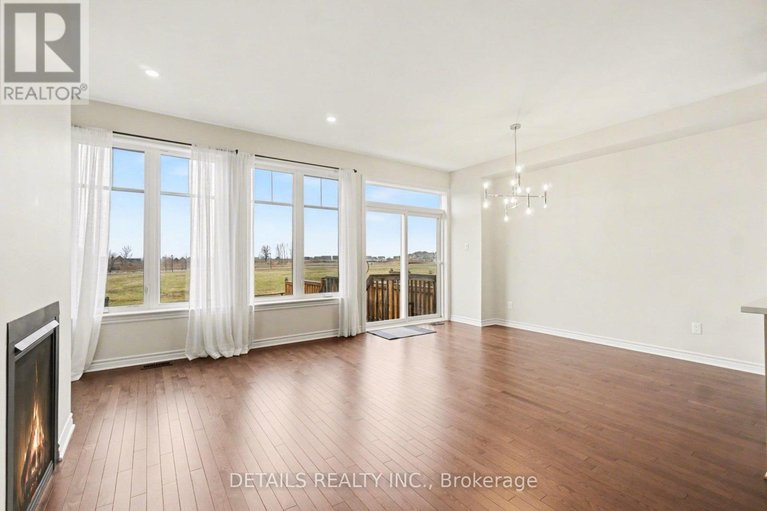 29618647/355-mishawashkode-street/camelot/ottawa/ontario/K4A1E9_7