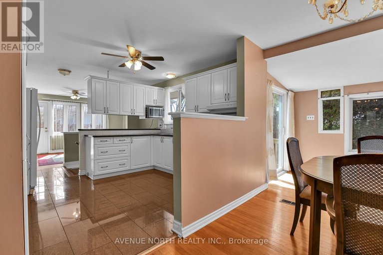 29653948/980-wiseman-crescent/riverside-park/ottawa/ontario/K1V8J4_9