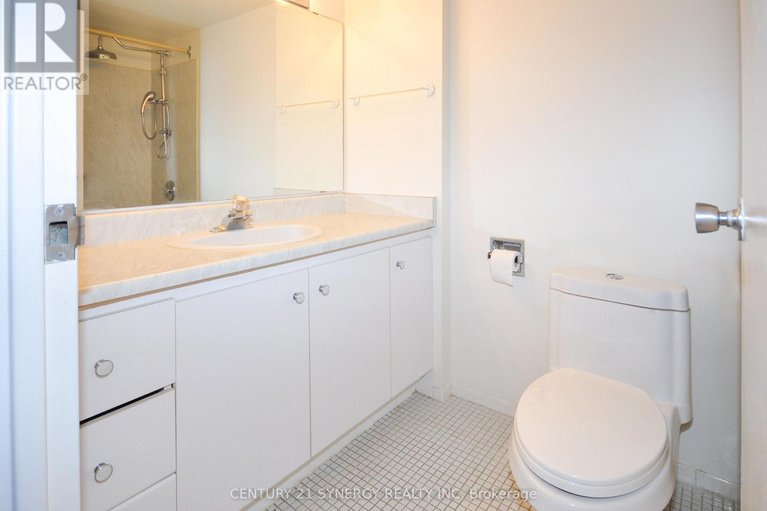 29138209/631-515-st-laurent-boulevard/viscount-alexander-park/ottawa/ontario/K1K3X5_25