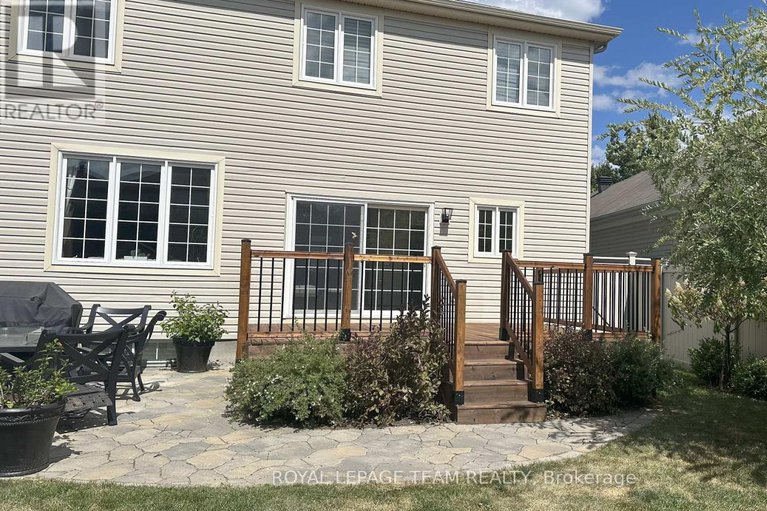 28668842/936-rossburn-crescent/stonebridge/ottawa/ontario/K2J0Y5_45