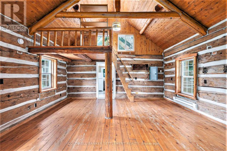 28586649/884-conc-9a-dalhousie-road/lanark-highlands-dalhousie-twp/lanark-highlands/ontario/K0G1M0_8