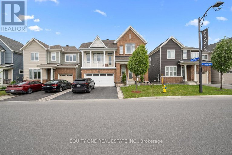 28360694/339-lamarche-avenue/orleans-village/ottawa/ontario/K1W0M9_2