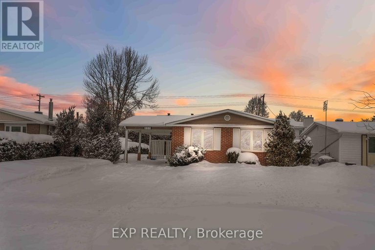 29305103/303-amiens-street/bilberry-creekqueenswood-heights/ottawa/ontario/K1E1N3_36