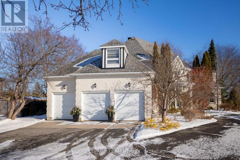 28078826/1345-potter-drive/manotick-village-manotick-estates/ottawa/ontario/K4M1C6_3