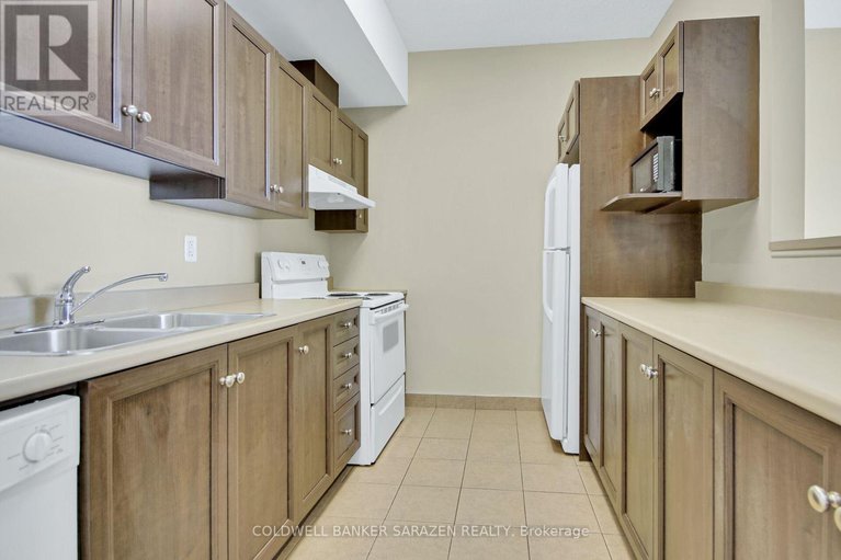 28614424/903-100-roger-guindon-avenue/riverview-park/ottawa/ontario/K1G3Z7_16