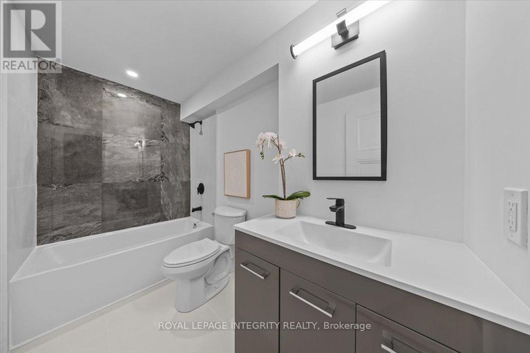 28891459/970-islington-way/leitrim/ottawa/ontario/K1T0T9_44