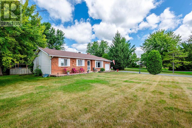 28639623/14215-county-rd-2-highway/south-stormont-osnabruck-twp/south-stormont/ontario/K0C1M0_3
