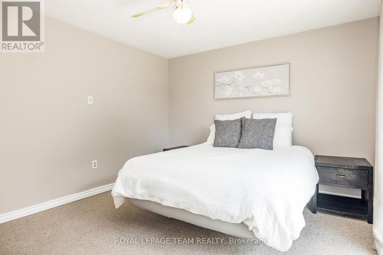 28931174/1234-kinburn-side-road/dunrobin/ottawa/ontario/K0A3M0_20