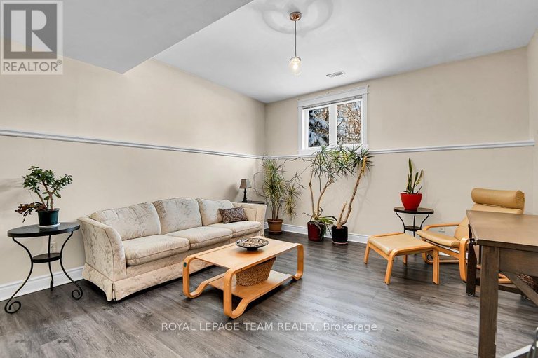 29625130/6637-stanmore-street/greely/ottawa/ontario/K4P1G7_28